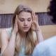 Image for article titled Study Finds Thanking Veterans For Their Service Immediately Triggers PTSD